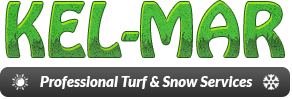 Kel-Mar Turf Services
